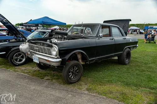 2024Trinity Auto photo 59